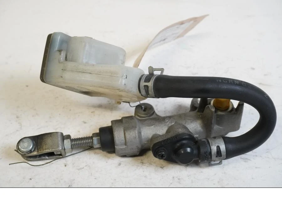Bremsehovcylinder Suzuki