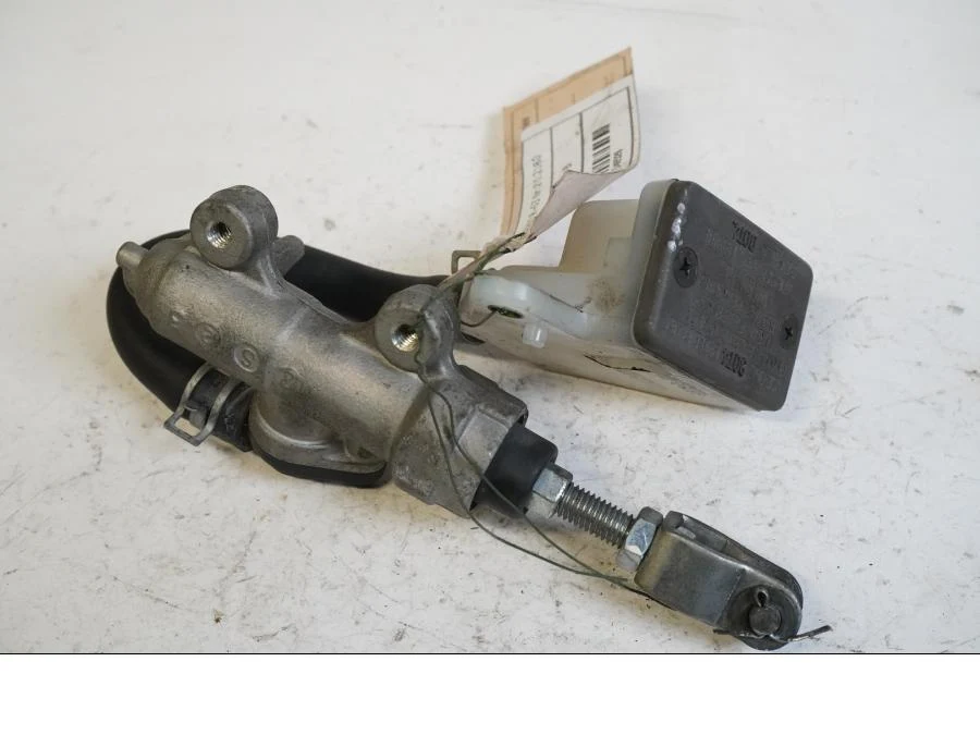 Bremsehovcylinder Suzuki