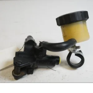 Bremsehovcylinder Suzuki