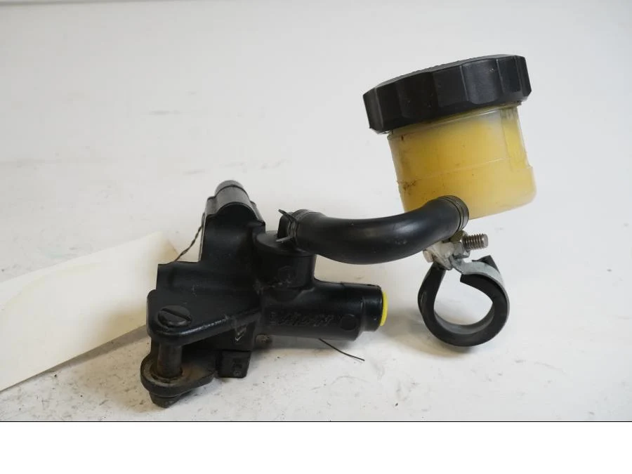 Bremsehovcylinder Suzuki