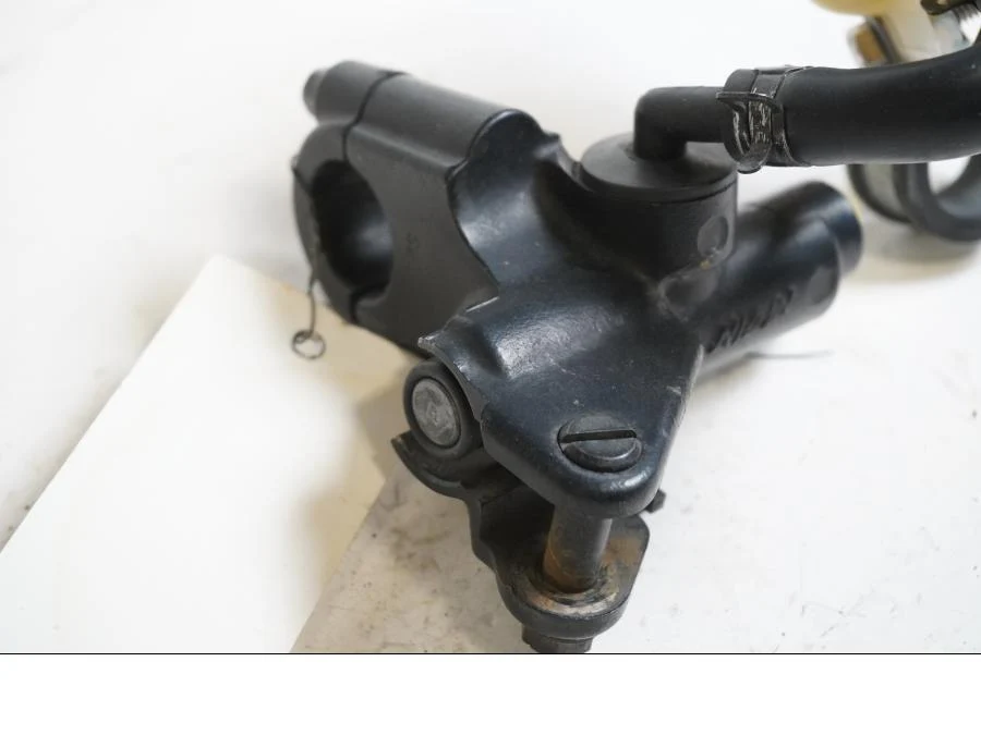 Bremsehovcylinder Suzuki