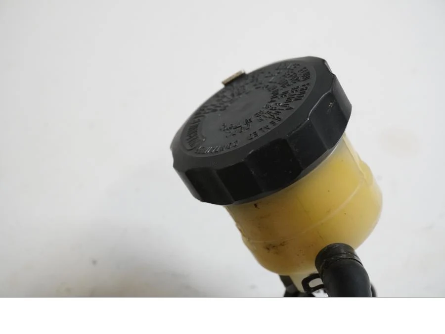 Bremsehovcylinder Suzuki