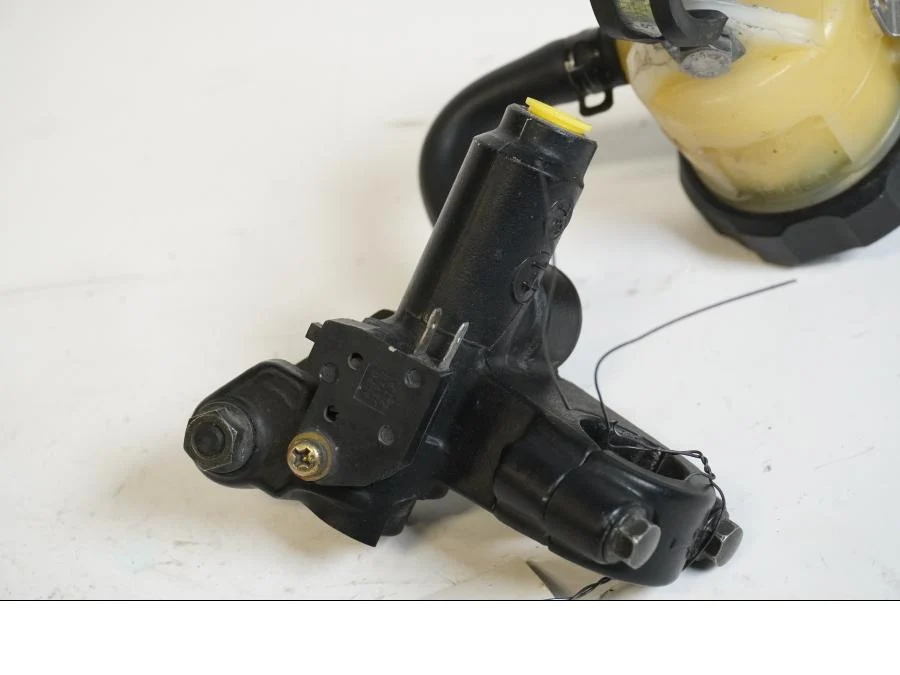 Bremsehovcylinder Suzuki