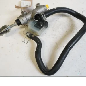 Bremsehovcylinder Suzuki