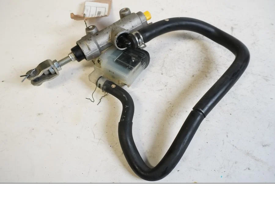 Bremsehovcylinder Suzuki