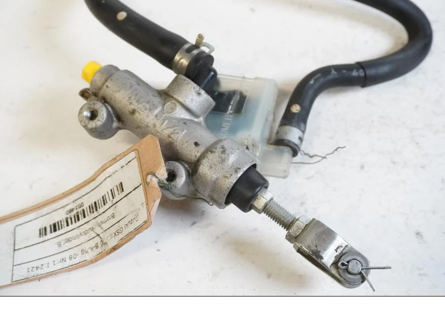Bremsehovcylinder Suzuki