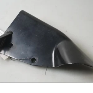 Bremsehovcylinderskjold Suzuki