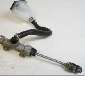 Bremsehovedcylinder Suzuki