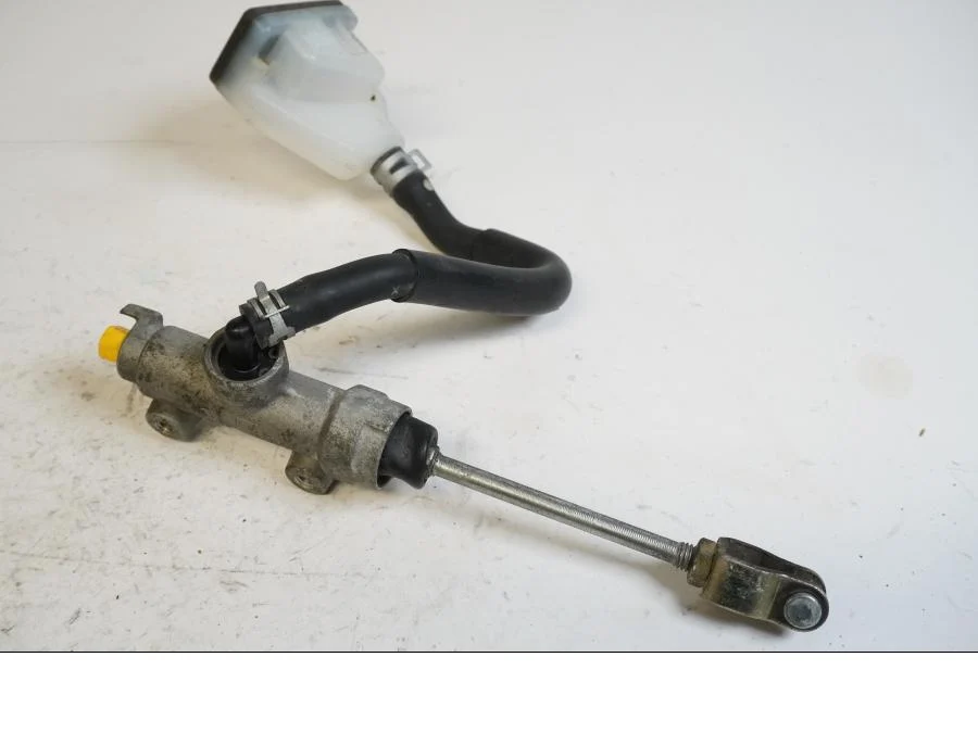 Bremsehovedcylinder Suzuki