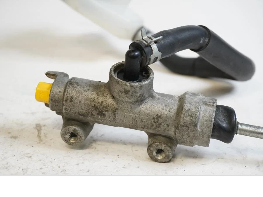 Bremsehovedcylinder Suzuki