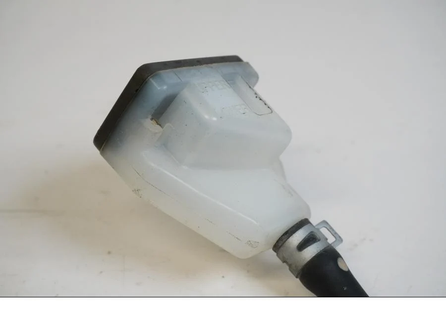 Bremsehovedcylinder Suzuki