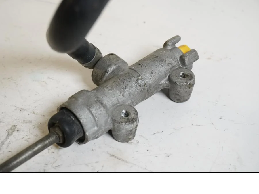Bremsehovedcylinder Suzuki