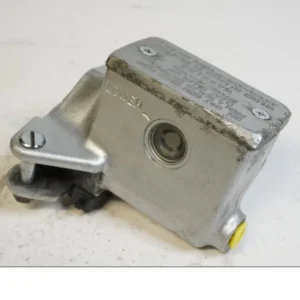 Bremsehovedcylinder Suzuki