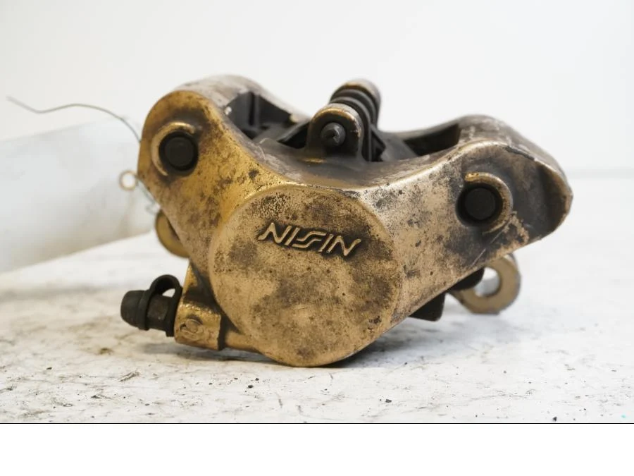 Bremsekaliber Suzuki