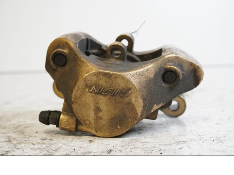 Bremsekaliber Suzuki