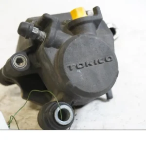 Bremsekaliber Suzuki