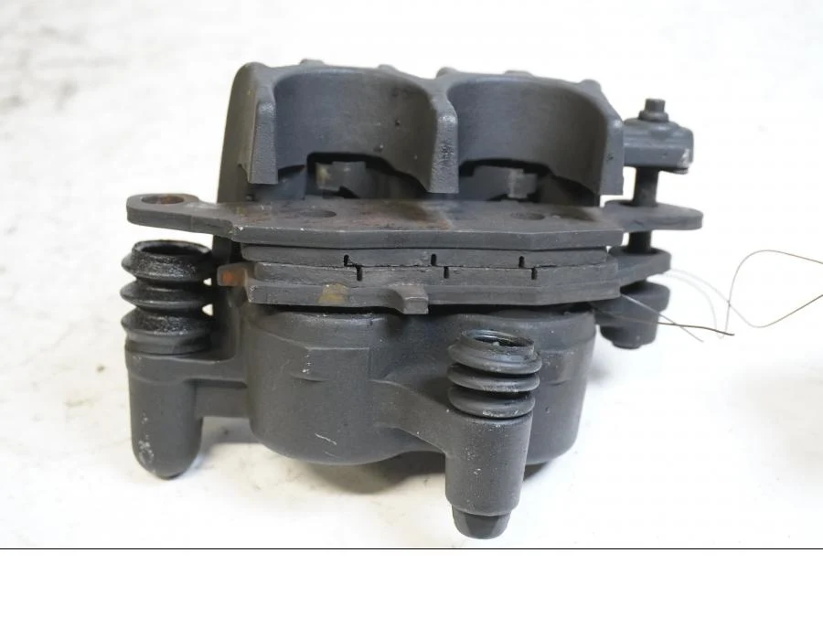 Bremsekaliber Suzuki