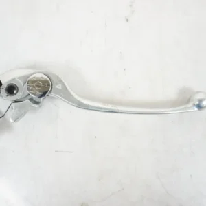 Bromsgreb Suzuki