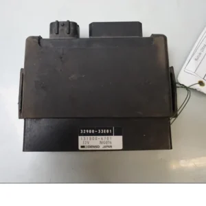 CDI / ECU Suzuki