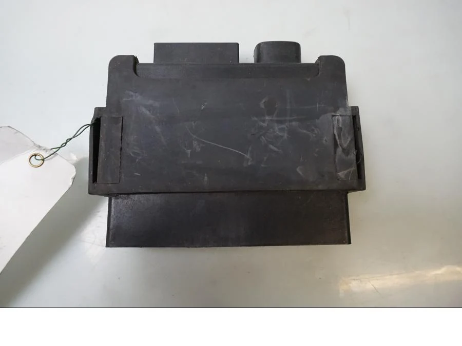 CDI / ECU Suzuki