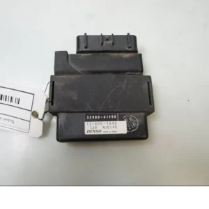 CDI / ECU Suzuki