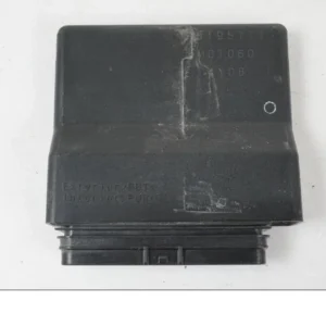 CDI / ECU Suzuki