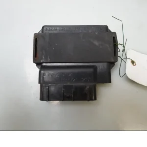 CDI / ECU Suzuki