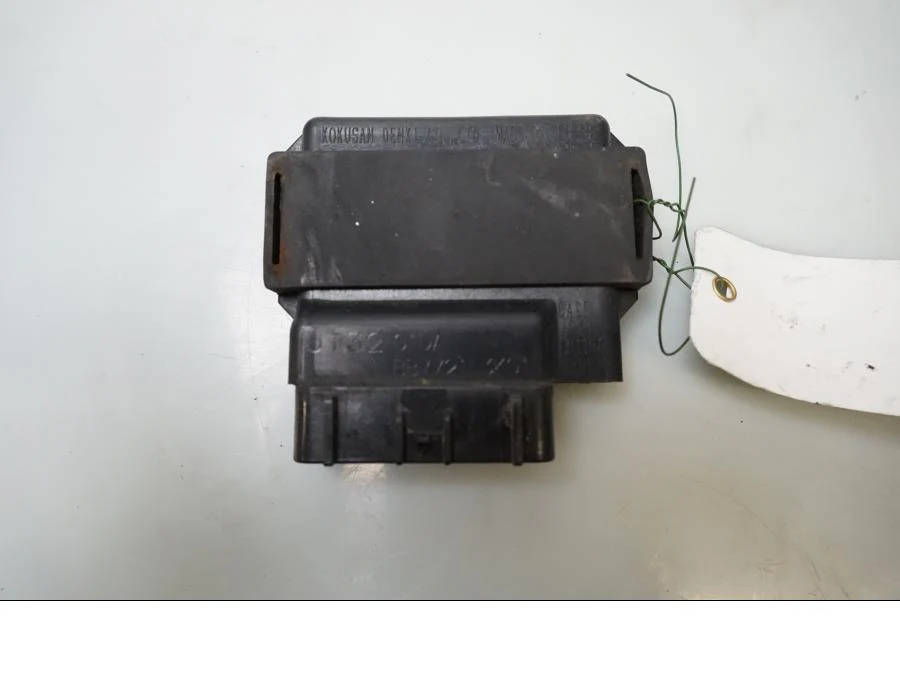CDI / ECU Suzuki
