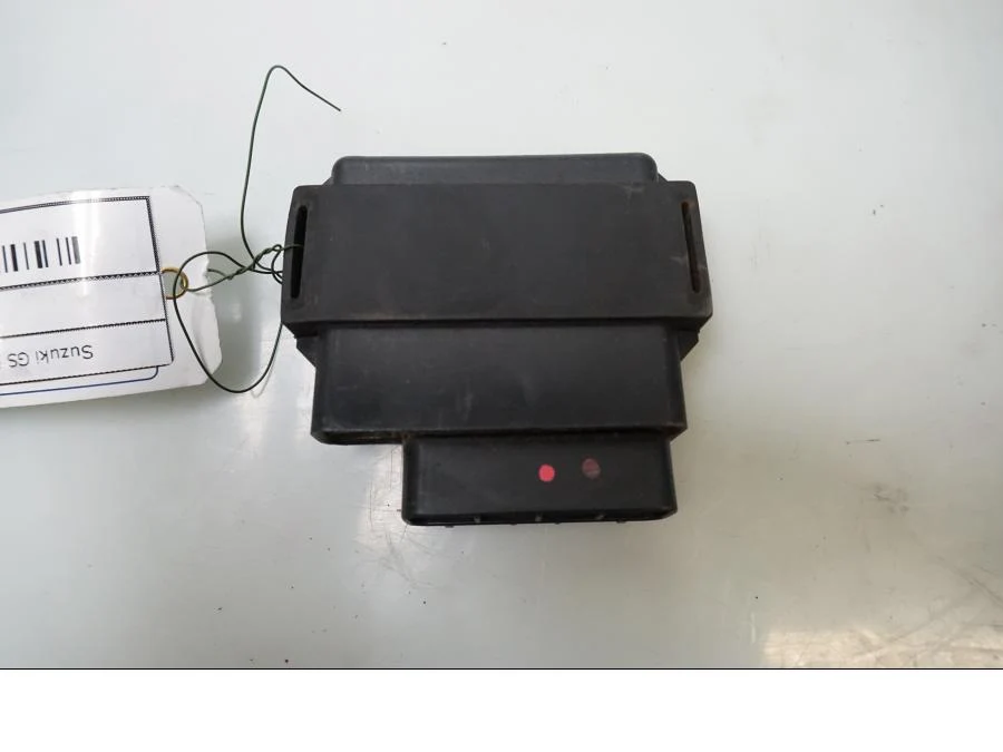 CDI / ECU Suzuki