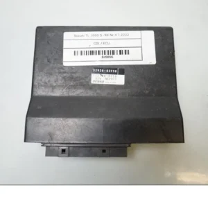 CDI / ECU Suzuki