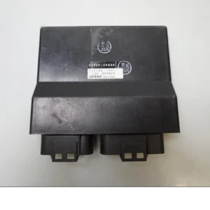 CDI / ECU Suzuki