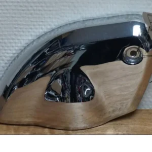Dekorkappe Suzuki