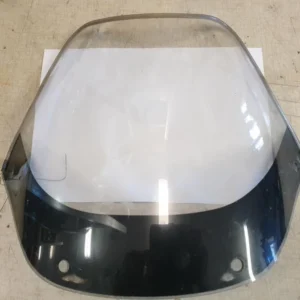 Forrude Suzuki