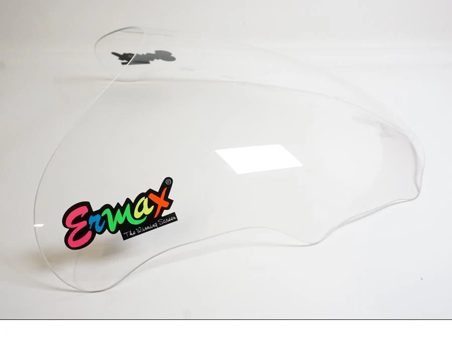 Forrude Suzuki