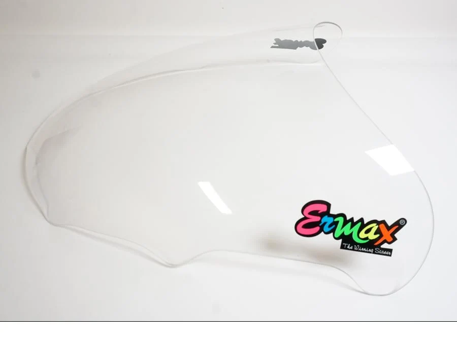 Forrude Suzuki