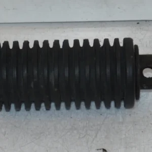 Fotpind Suzuki