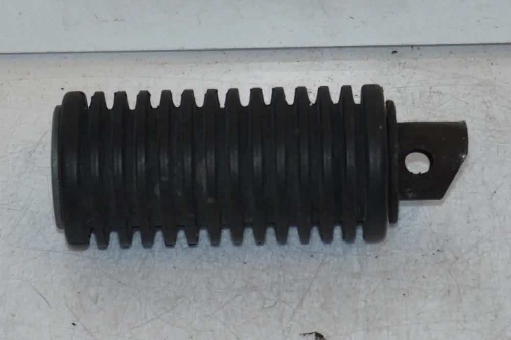 Fotpind Suzuki