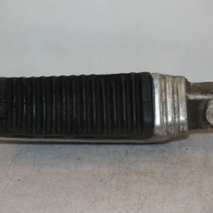 Fotpind Suzuki