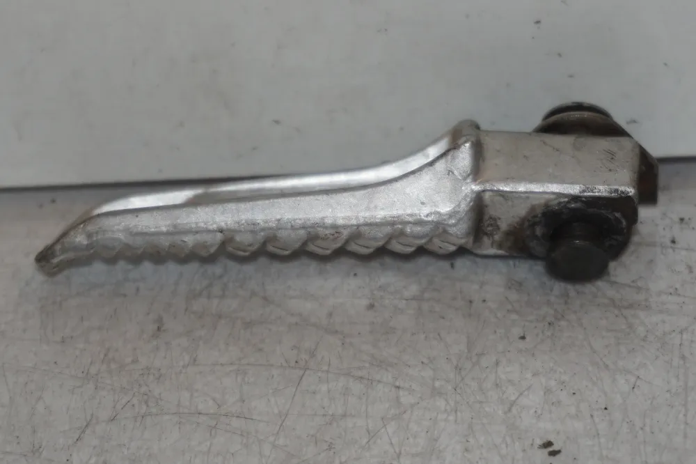 Fotpind Suzuki