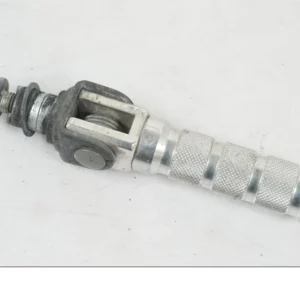 Fotpind Suzuki