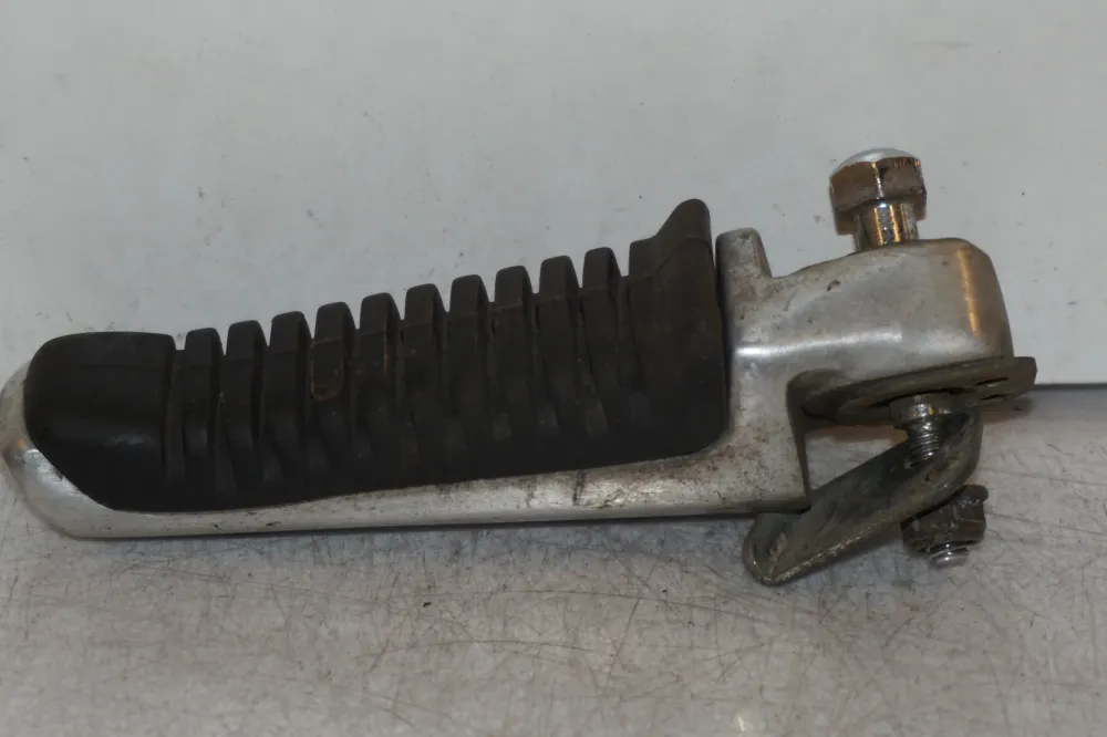 Fotpind Suzuki