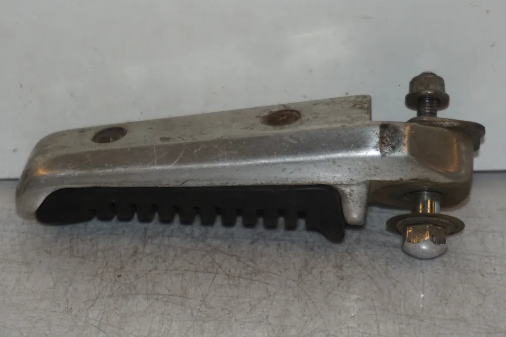Fotpind Suzuki