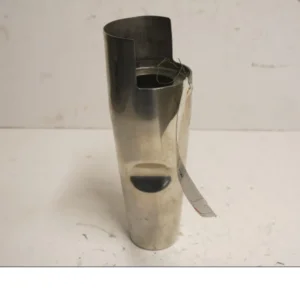 Gaffelbendekor Suzuki