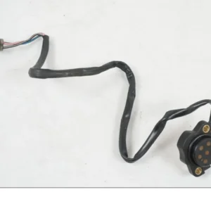Gearindikator Suzuki
