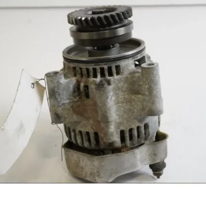 Generator Suzuki