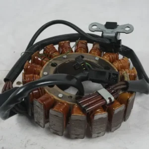 Generator Suzuki