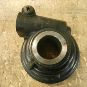 Hastighedsdrev Suzuki