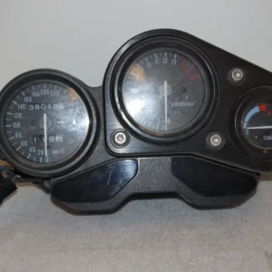 Instrumentbræt Suzuki
