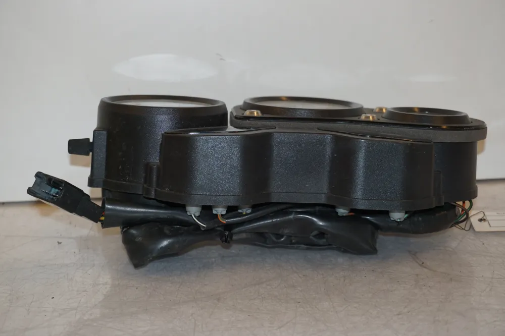 Instrumentbræt Suzuki