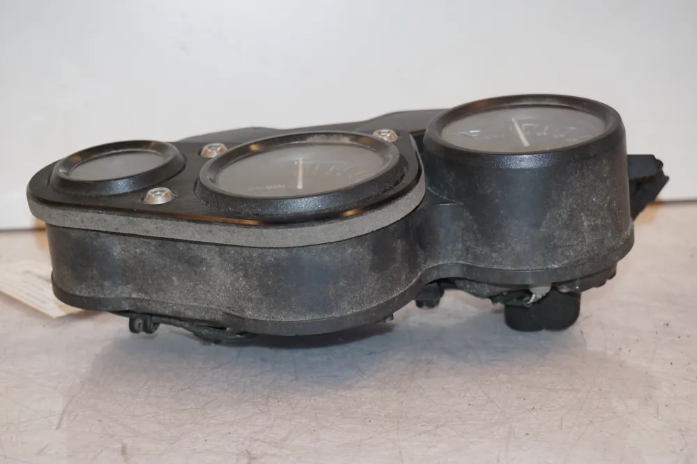 Instrumentbræt Suzuki